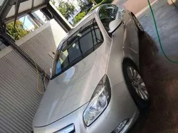 Gebraucht 2009 Opel Insignia Cosmo Limousine | 4.999 € (Fairer Preis)