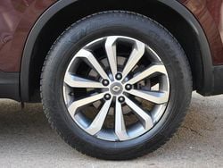 Rot Gebraucht 2020 Renault Koleos Life SUV | 19.800 € (Guter Preis)