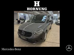 Mercedes Citan 110