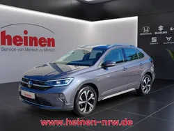 Grau Gebraucht 2022 VW Taigo Style SUV | 21.499 € (Fairer Preis)