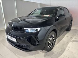 Schwarz Gebraucht 2024 Opel Mokka SUV | 20.990 € (Fairer Preis)