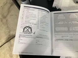 Grau Gebraucht 2017 VW Golf VII Kombi | 14.000 € (Superpreis)