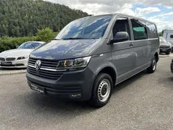 VW T6.1