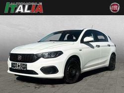Andere farbe Gebraucht 2017 Fiat Tipo Easy | 9.890 € (Guter Preis)