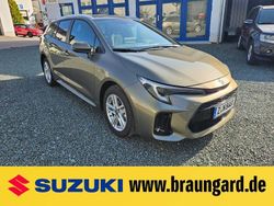 Oxid bronze Neu 2025 Suzuki Swace Comfort+ Kombi | 32.800 €