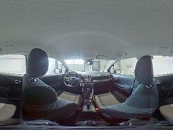 Weiß Gebraucht 2021 Citroën C3 Aircross Feel SUV | 17.790 € (Teuer)