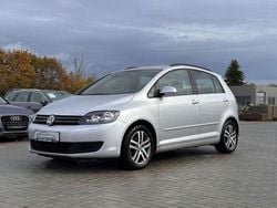 Andere Gebraucht 2009 VW Golf VI Kleinwagen | 3.700 € (Guter Preis)