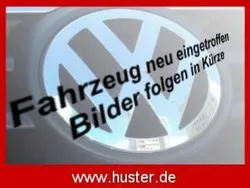 Schwarz metallic Gebraucht 2017 VW Passat Comfortline Kombi | 21.675 € (Fairer Preis)