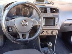 Gebraucht 2014 VW Polo Limousine | 5.600 € (Fairer Preis)