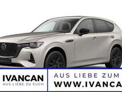 Platinum quartz m Neu 2025 Mazda CX-60 Homura-Line SUV | 51.750 € (Fairer Preis)