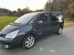 Other Gebraucht 2010 Renault Espace Kombi | 2.250 € (Superpreis)