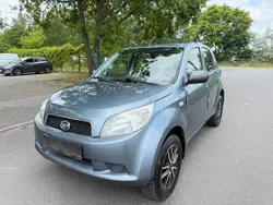 Gebraucht 2006 Daihatsu Terios SUV | 3.890 €