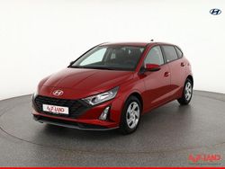 Andere Gebraucht 2024 Hyundai i20 GO! Limousine | 17.890 € (Guter Preis)