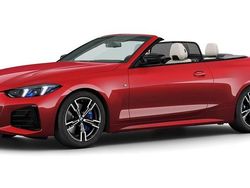 Gebraucht 2025 BMW M440 Limousine | 95.519 €