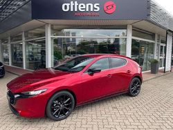 Soul red crystal m Neu 2025 Mazda 3 Limousine | 30.985 €