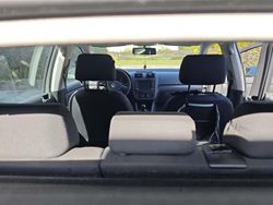 Gebraucht 2004 VW Golf IV Kleinwagen | 2.000 € (Etwas zu teuer)