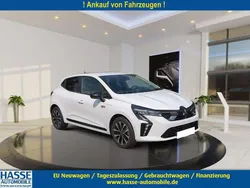 Antarktisweiß (369) Gebraucht 2025 Mitsubishi Colt Plus Limousine | 23.790 € (Fairer Preis)