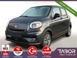 Grau Neu 2025 Leapmotor T03 Kleinwagen | 15.288 € (Superpreis)