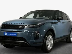 Tribeca blue Neu 2025 Land Rover Range Rover evoque S SUV | 59.350 € (Superpreis)