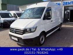 Andere Gebraucht 2022 VW Crafter Van | 29.950 €
