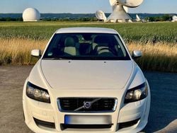 Gebraucht 2007 Volvo C30 Kleinwagen | 6.000 € (Fairer Preis)