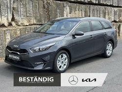 Pentametal Neu 2025 Kia Ceed Sportswagon Kombi | 24.990 €