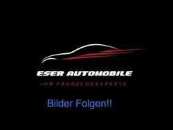 Grau Gebraucht 2007 BMW 530 Sport Line Kombi | 5.999 € (Fairer Preis)