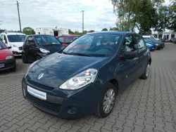 Renault Clio III