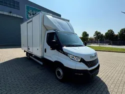 Andere Gebraucht 2015 Iveco Daily | 21.301 €