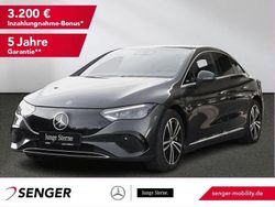 Andere Gebraucht 2022 Mercedes 300 | 41.440 €