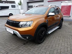 Other Gebraucht 2020 Dacia Duster Adventure SUV | 15.800 € (Fairer Preis)