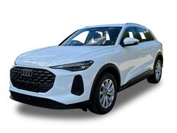 Neu 2025 Audi Q5 Basis SUV | 43.379 €