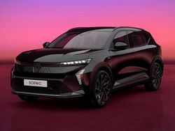 Neu 2025 Renault Scénic Esprit Alpine Van / Kleinbus | 36.020 €