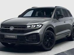 Silizium grau Neu 2025 VW Touareg Edition SUV | 77.985 €
