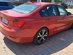 Gebraucht 2014 BMW 320 Gran Turismo Sport Line Limousine | 13.500 € (Teuer)
