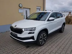 Neu 2024 Skoda Karoq Selection SUV | 38.282 € (Fairer Preis)