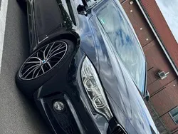 Schwarz Gebraucht 2014 BMW 430 M Sport Coupé | 16.900 € (Guter Preis)