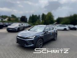 Grau Neu 2025 Cupra Formentor SUV | 38.550 € (Etwas zu teuer)