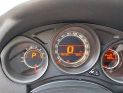 Weiß Gebraucht 2011 Citroën C4 Tendance Limousine | 3.799 € (Superpreis)