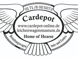 Grau Gebraucht 1990 Opel Kadett Kombi | 9.500 €