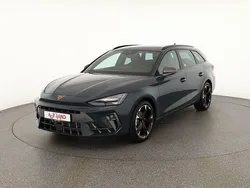 Andere Neu 2024 Cupra Leon Kombi | 32.890 € (Guter Preis)