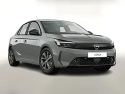 Andere Neu 2025 Opel Corsa | 18.164 € (Guter Preis)