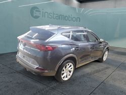 Other Gebraucht 2024 Cupra Formentor SUV | 34.075 € (Fairer Preis)