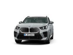 Neu 2025 BMW iX2 Comfort Edition SUV | 52.986 € (Superpreis)