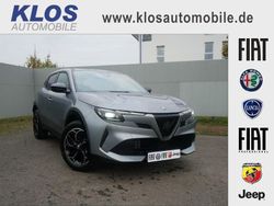 Grau Neu 2025 Alfa Romeo GT Junior Premium SUV | 35.990 € (Fairer Preis)