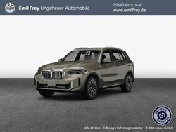 Grau Neu 2025 BMW 230 | 122.590 €