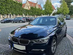 Gebraucht 2014 BMW 320 Kombi | 12.800 € (Fairer Preis)