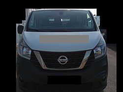Violet Gebraucht 2018 Nissan NV300 Comfort Van | 7.900 €