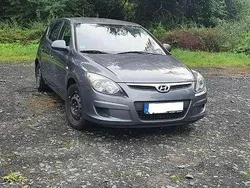 Gebraucht 2010 Hyundai i30 Classic Limousine | 1.800 € (Superpreis)