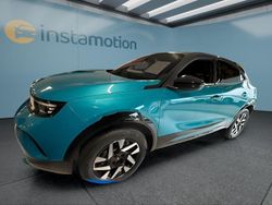 Grün Neu 2025 Opel Mokka SUV | 26.699 € (Fairer Preis)